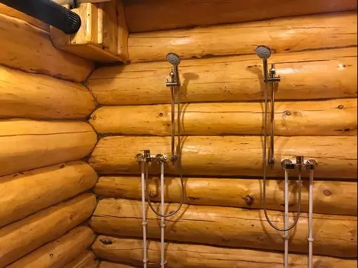 Банный комплекс «Каскад» Уфа