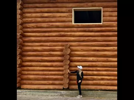 Банный комплекс «Каскад» Уфа