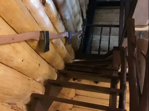 Банный комплекс «Каскад» Уфа