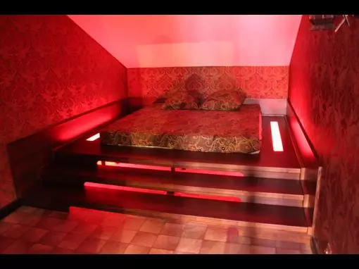 Банный комплекс «Каскад» Уфа