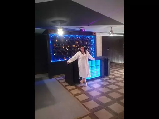 Банный комплекс «Каскад» Уфа