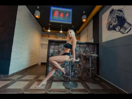 Банный комплекс «Каскад» Уфа