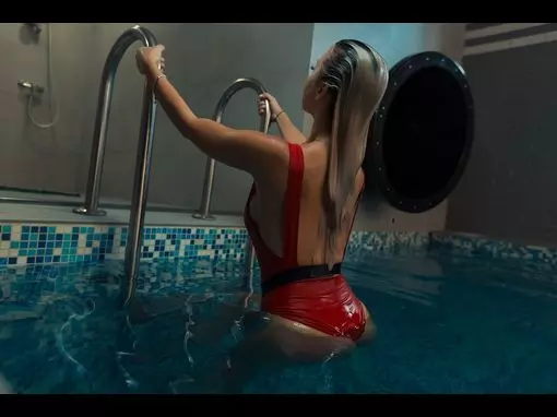 Банный комплекс «Каскад» Уфа