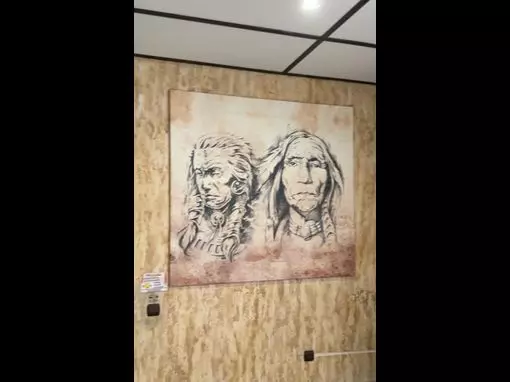 Банный комплекс «Каскад» Уфа