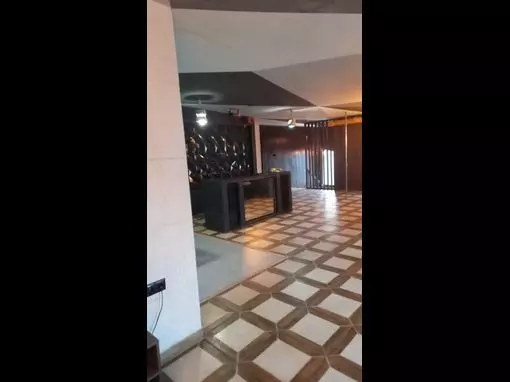 Банный комплекс «Каскад» Уфа