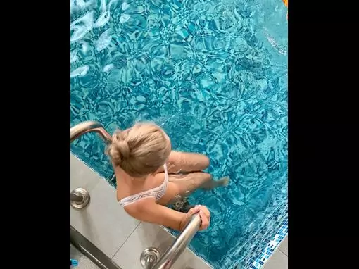 Банный комплекс «Каскад» Уфа