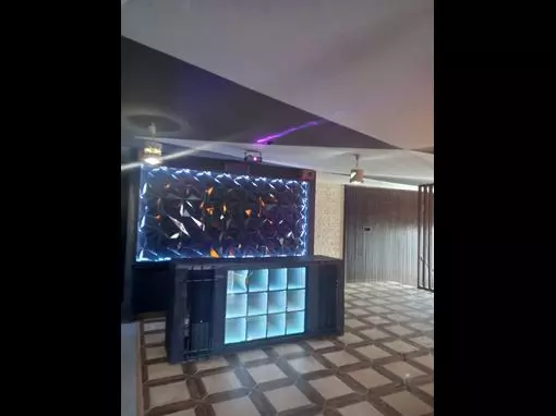 Банный комплекс «Каскад» Уфа