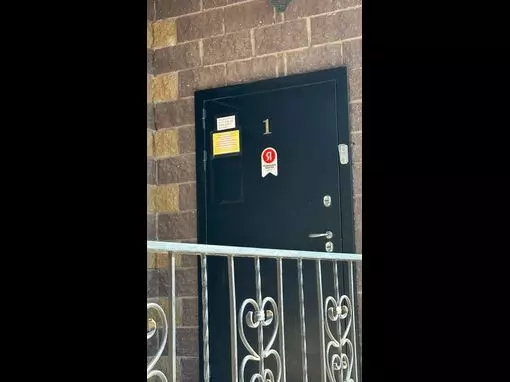 Банный комплекс «Каскад» Уфа