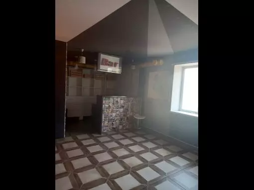 Банный комплекс «Каскад» Уфа