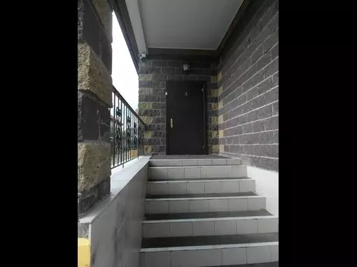 Банный комплекс «Каскад» Уфа