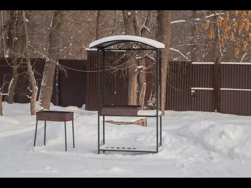 Банный комплекс «Каскад» Уфа