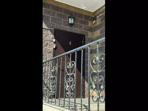 Банный комплекс «Каскад» Уфа