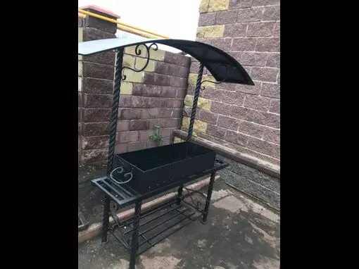 Банный комплекс «Каскад» Уфа