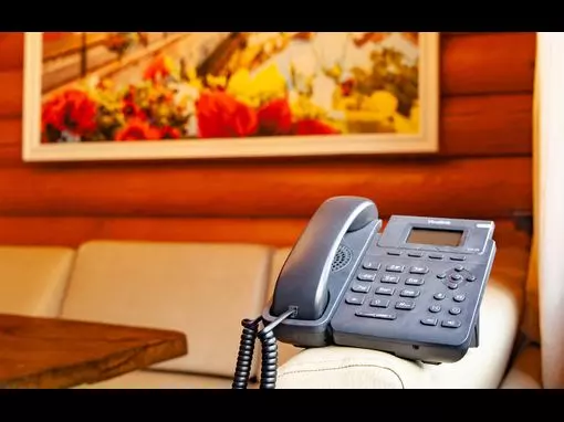 Гостевой дом «с банями в Цветах Башкирии» Уфа