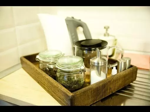 Гостевой дом «с банями в Цветах Башкирии» Уфа