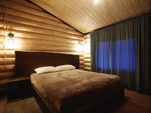 Банная усадьба «Цветы» Уфа