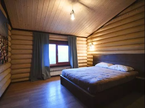 Банная усадьба «Цветы» Уфа