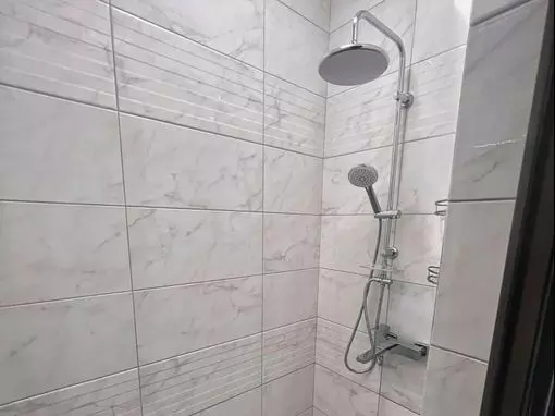 Банный комплекс «АКВА ВИЛЛА» Краснодар