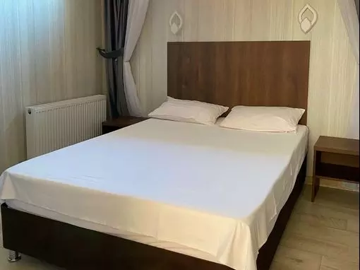 Банный комплекс «АКВА ВИЛЛА» Краснодар