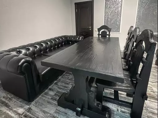 Банный комплекс «АКВА ВИЛЛА» Краснодар