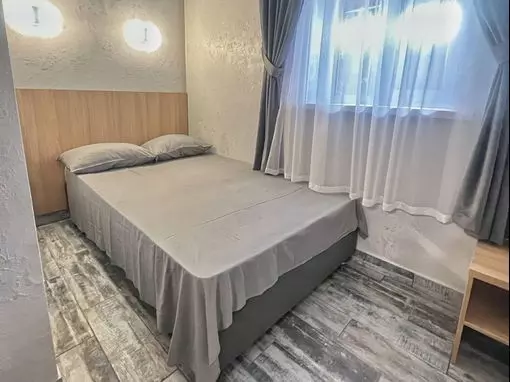 Банный комплекс «АКВА ВИЛЛА» Краснодар