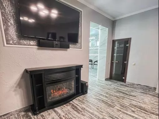 Банный комплекс «АКВА ВИЛЛА» Краснодар