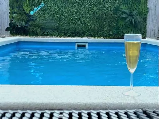 Банный комплекс «АКВА ВИЛЛА» Краснодар