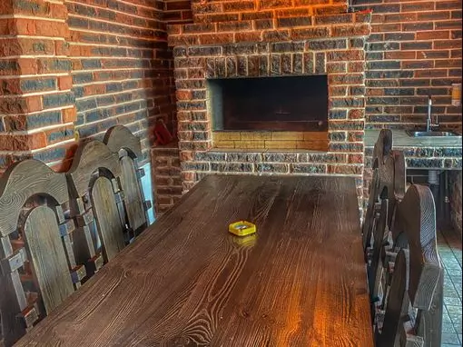 Банный комплекс «АКВА ВИЛЛА» Краснодар