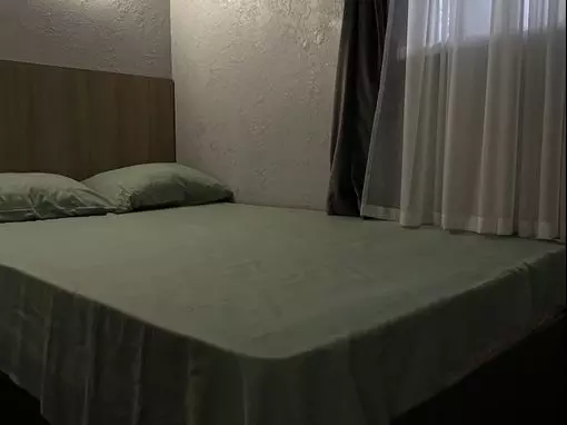 Банный комплекс «АКВА ВИЛЛА» Краснодар