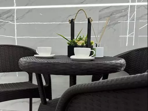 Банный комплекс «АКВА ВИЛЛА» Краснодар