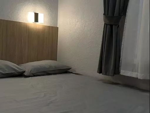 Банный комплекс «АКВА ВИЛЛА» Краснодар