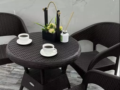 Банный комплекс «АКВА ВИЛЛА» Краснодар