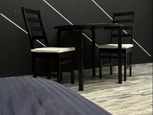 Банный комплекс «АКВА ВИЛЛА» Краснодар