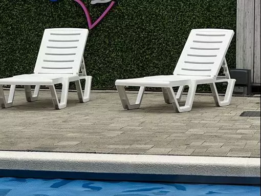 Банный комплекс «АКВА ВИЛЛА» Краснодар