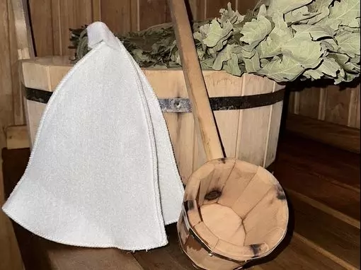 Банный комплекс «АКВА ВИЛЛА» Краснодар