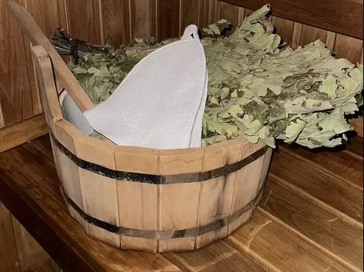 Банный комплекс «АКВА ВИЛЛА» Краснодар