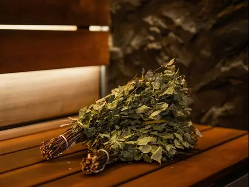 Respace prime Wellness & SPA Москва