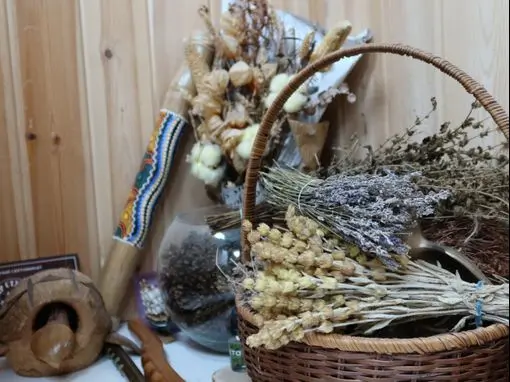 Банный СПА-комплекс «Пар Студия» Санкт-Петербург