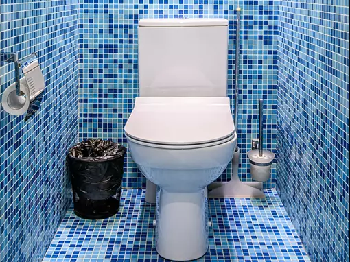 Сауна «85» Москва