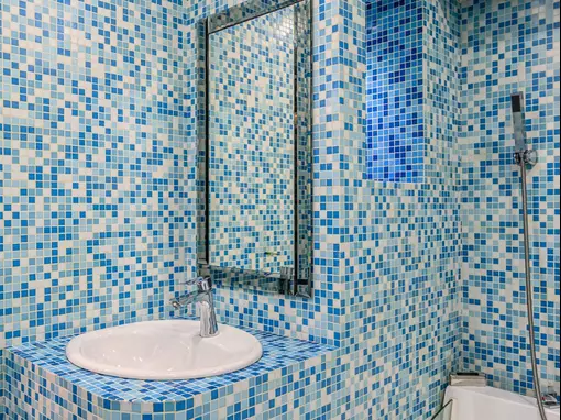 Сауна «85» Москва