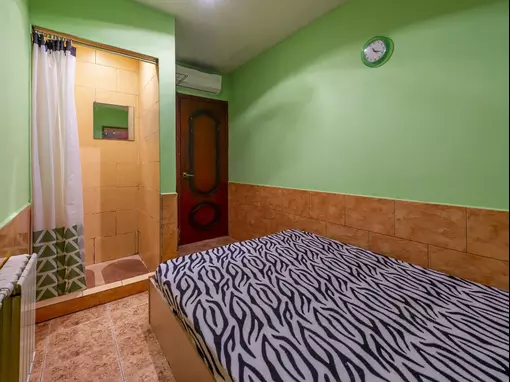 Банный клуб «Валькирия» Москва