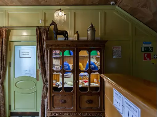 Баня «Три богатыря» Краснодар