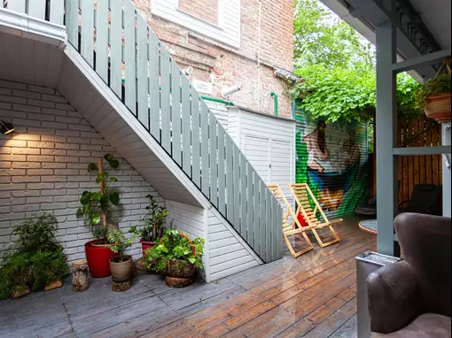 Баня «Три богатыря» Краснодар