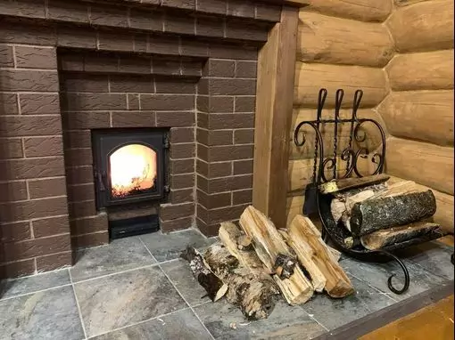 Сауна «Sherwood Park Hotel» Ярославль