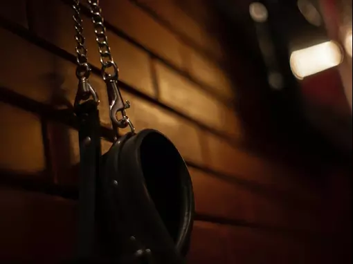 Банный клуб «SPA-клуб» Москва