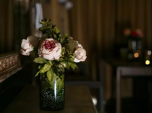 Банный клуб «SPA-клуб» Москва