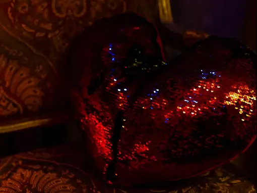 Банный клуб «SPA-клуб» Москва