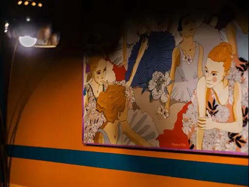 Банный клуб «SPA-клуб» Москва