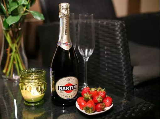 Банный клуб «SPA-клуб» Москва