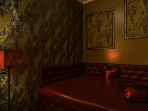 Банный клуб «SPA-клуб» Москва